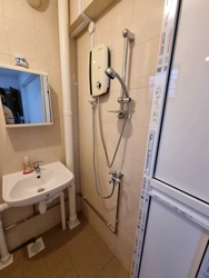 Blk 633 Ang Mo Kio Avenue 6 (Ang Mo Kio), HDB 3 Rooms #550679881